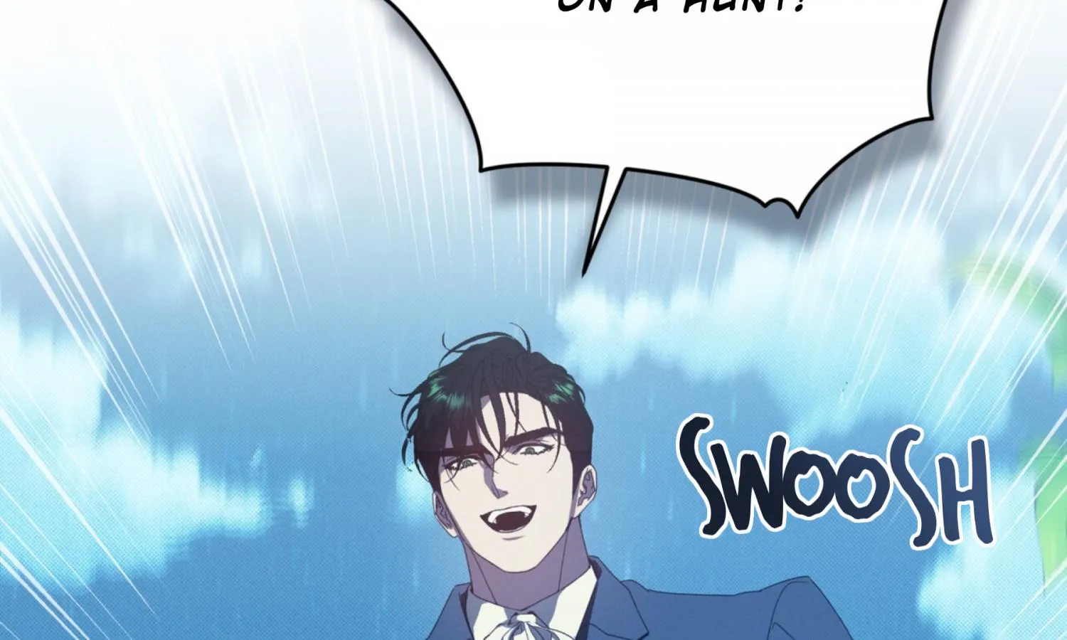 Read Bad Life chapter 4 image 173 on Lezhin