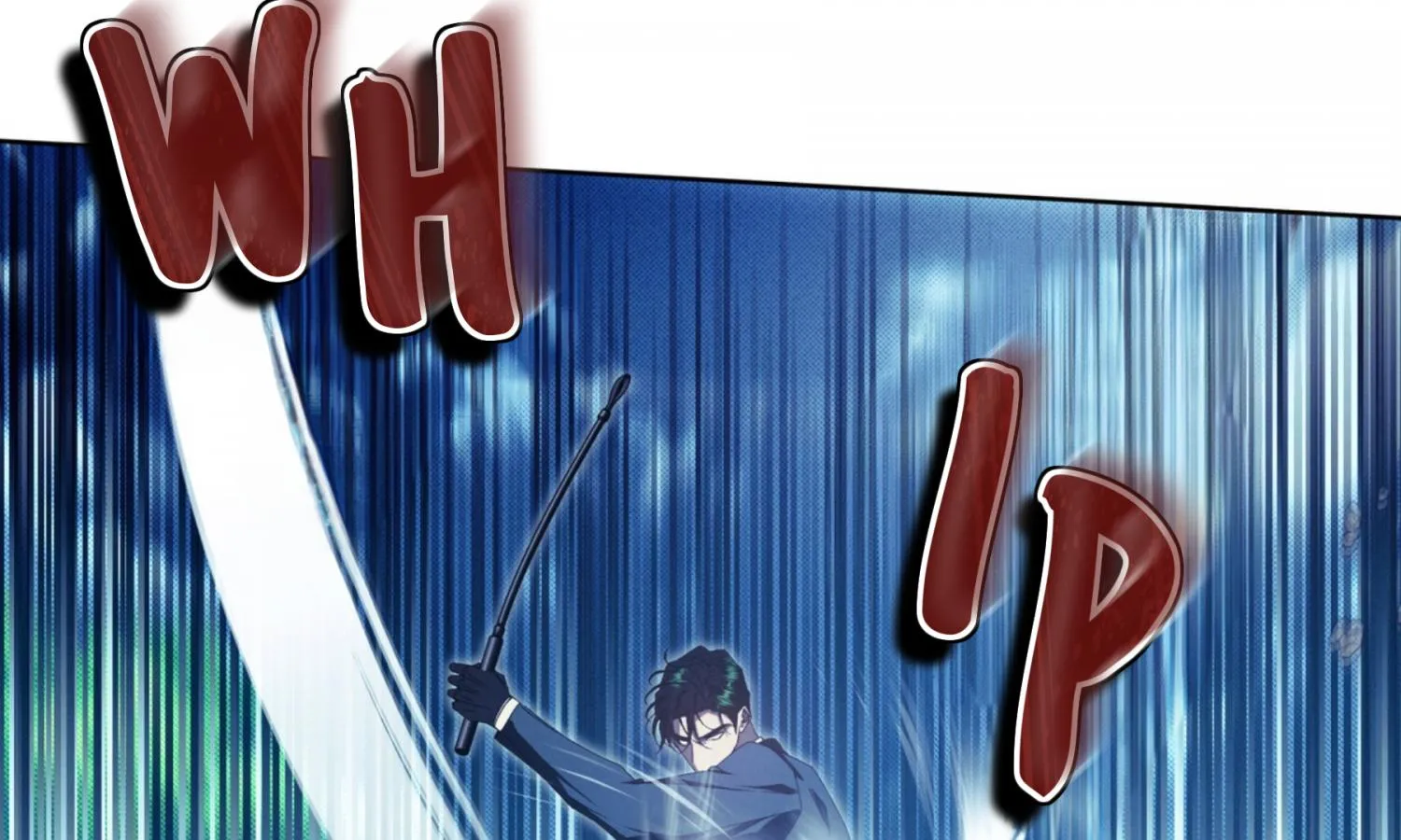 Read Bad Life chapter 4 image 178 on Lezhin