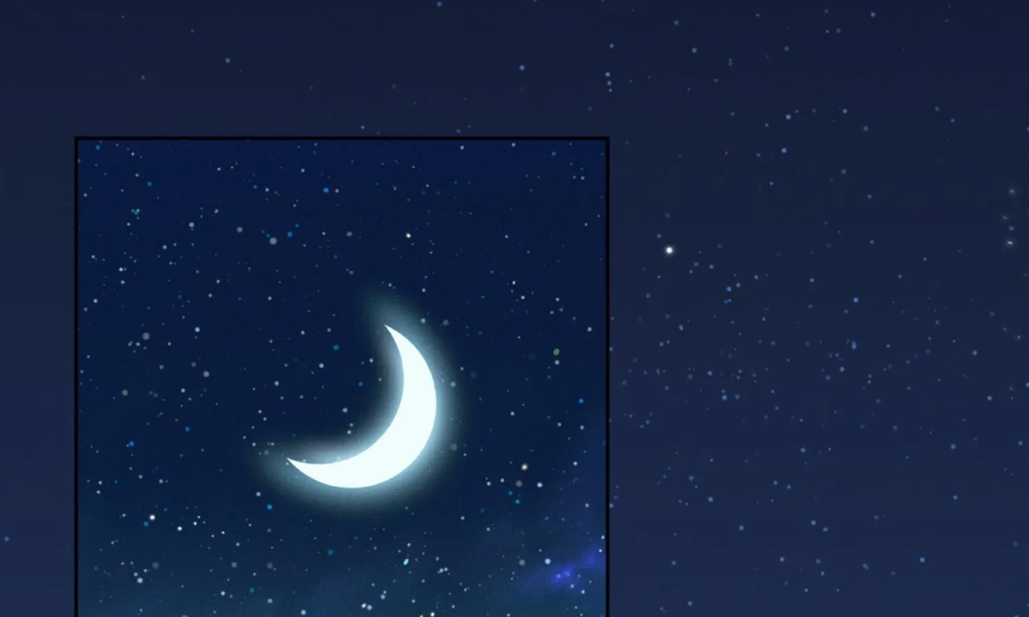 Read Bad Life chapter 4 image 18 on Lezhin