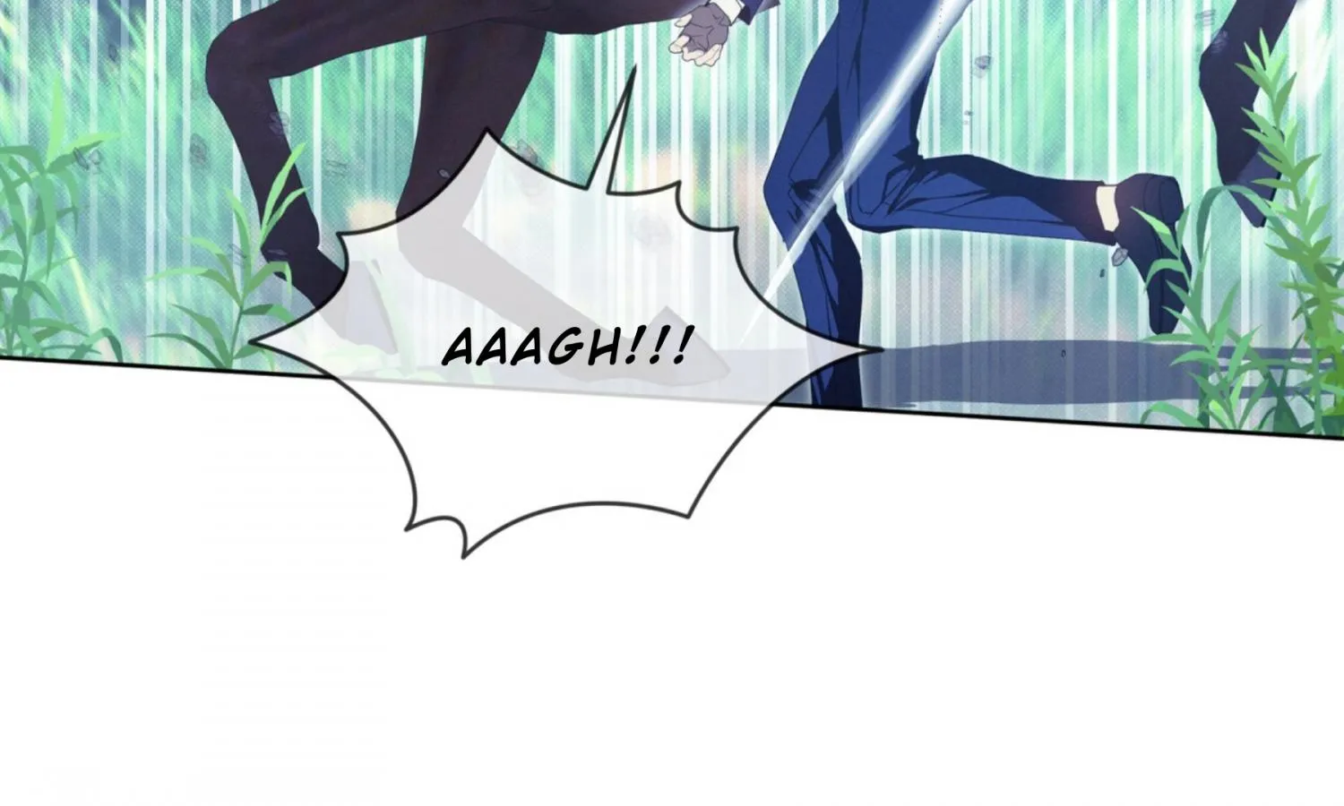 Read Bad Life chapter 4 image 180 on Lezhin