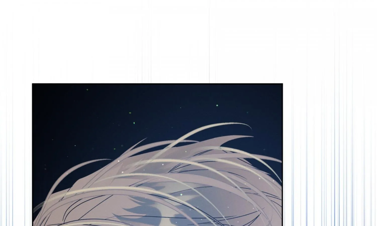 Read Bad Life chapter 4 image 182 on Lezhin