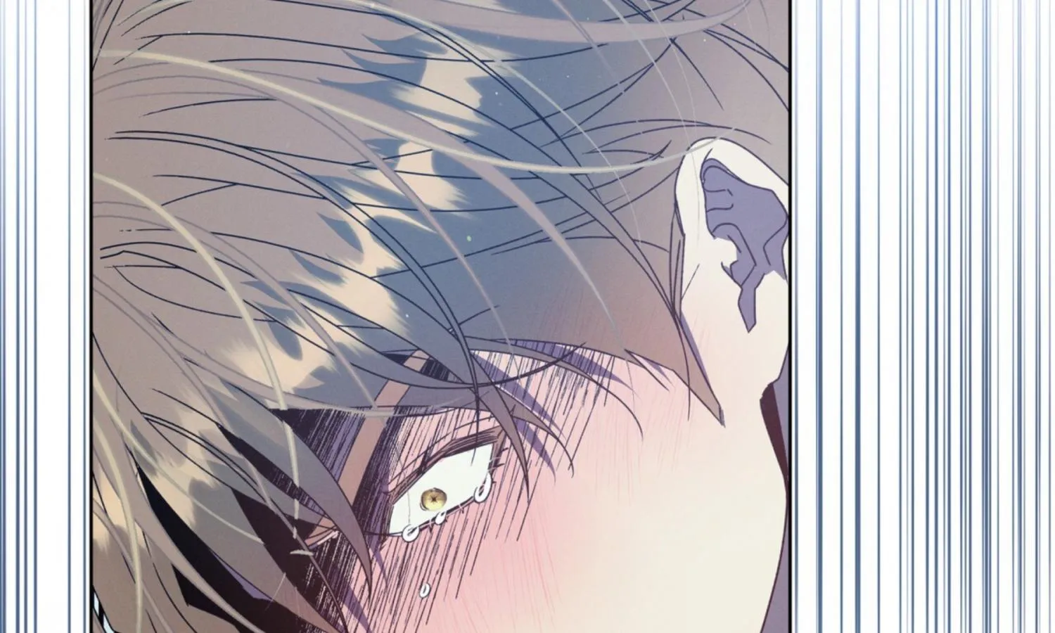 Read Bad Life chapter 4 image 183 on Lezhin