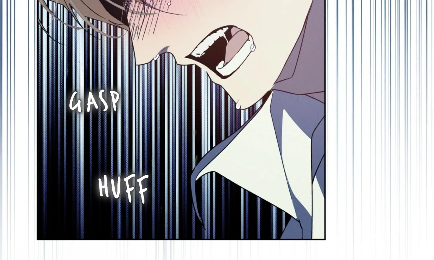 Read Bad Life chapter 4 image 184 on Lezhin