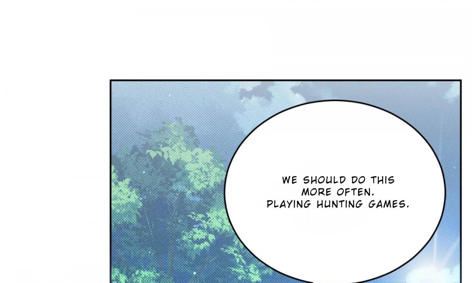 Read Bad Life chapter 4 image 186 on Lezhin