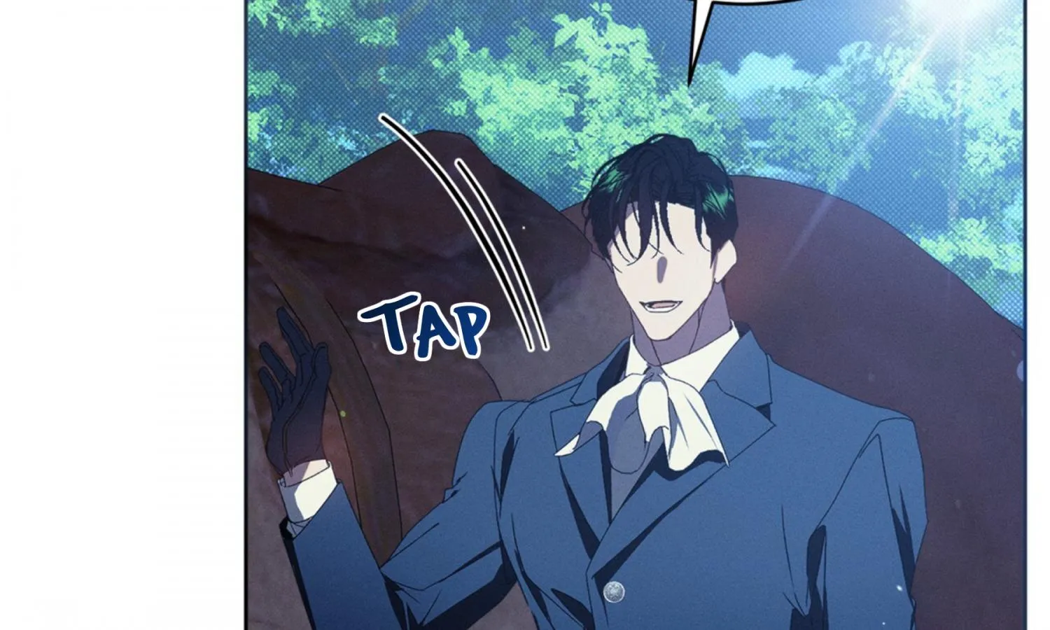 Read Bad Life chapter 4 image 187 on Lezhin