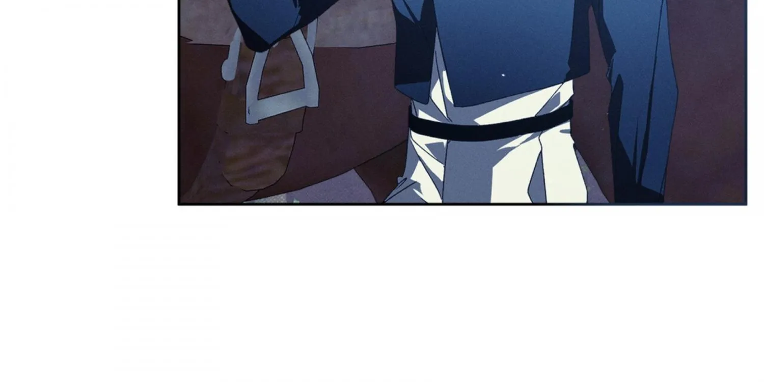 Read Bad Life chapter 4 image 188 on Lezhin