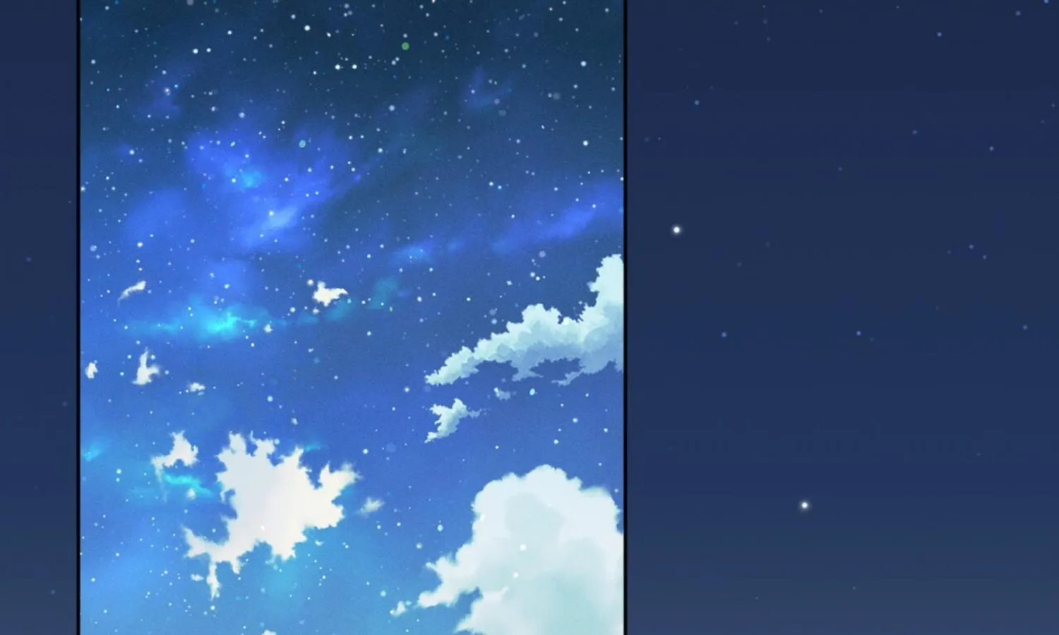 Read Bad Life chapter 4 image 19 on Lezhin