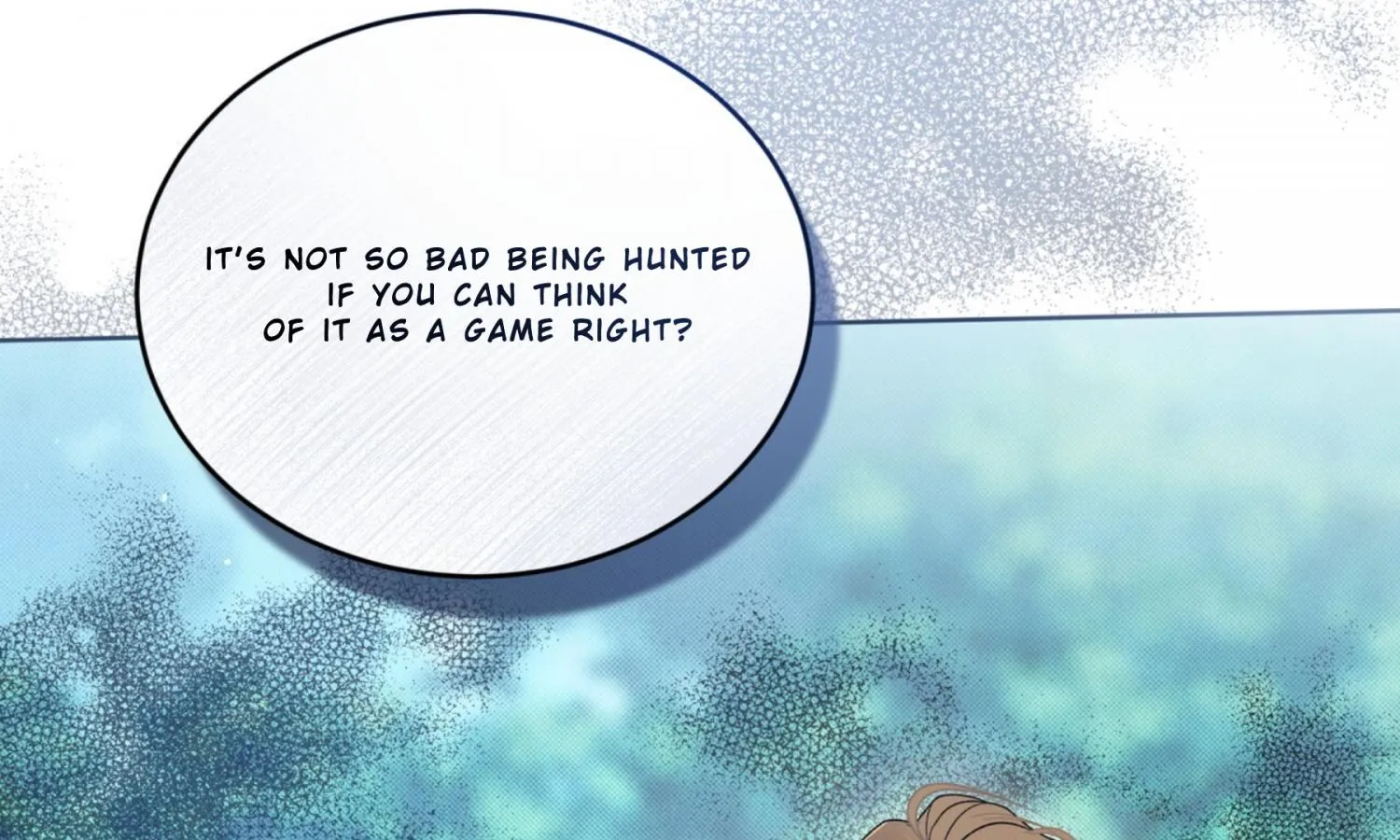 Read Bad Life chapter 4 image 190 on Lezhin