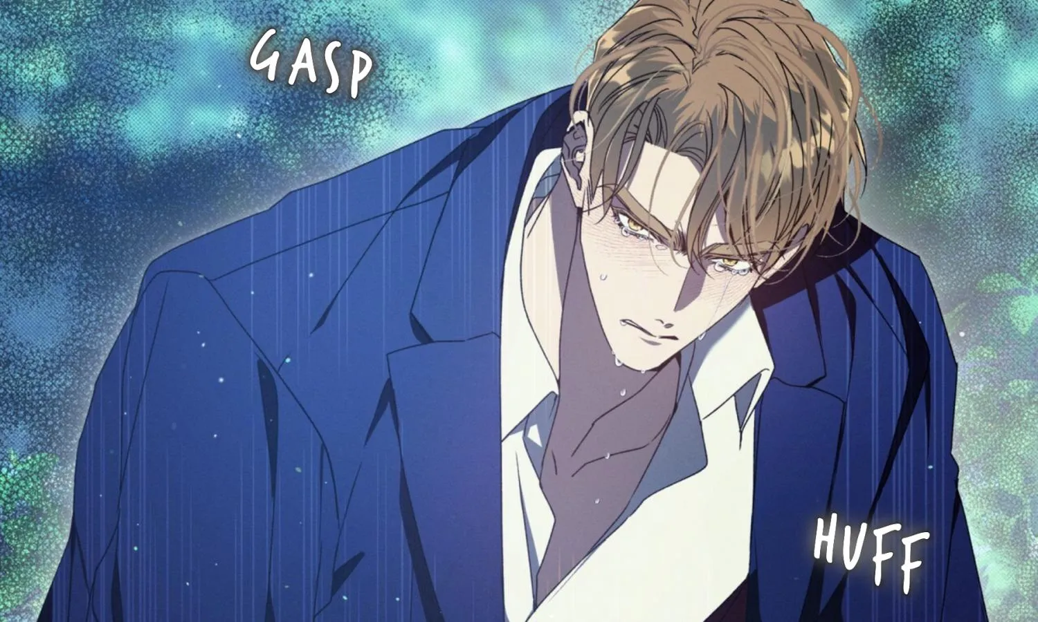 Read Bad Life chapter 4 image 191 on Lezhin