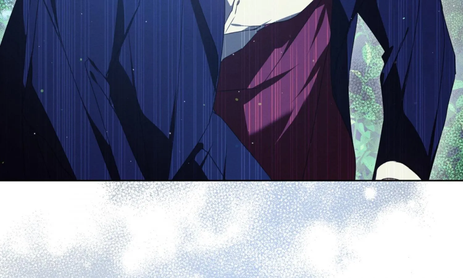 Read Bad Life chapter 4 image 192 on Lezhin