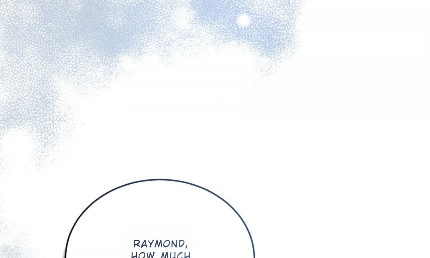Read Bad Life chapter 4 image 193 on Lezhin