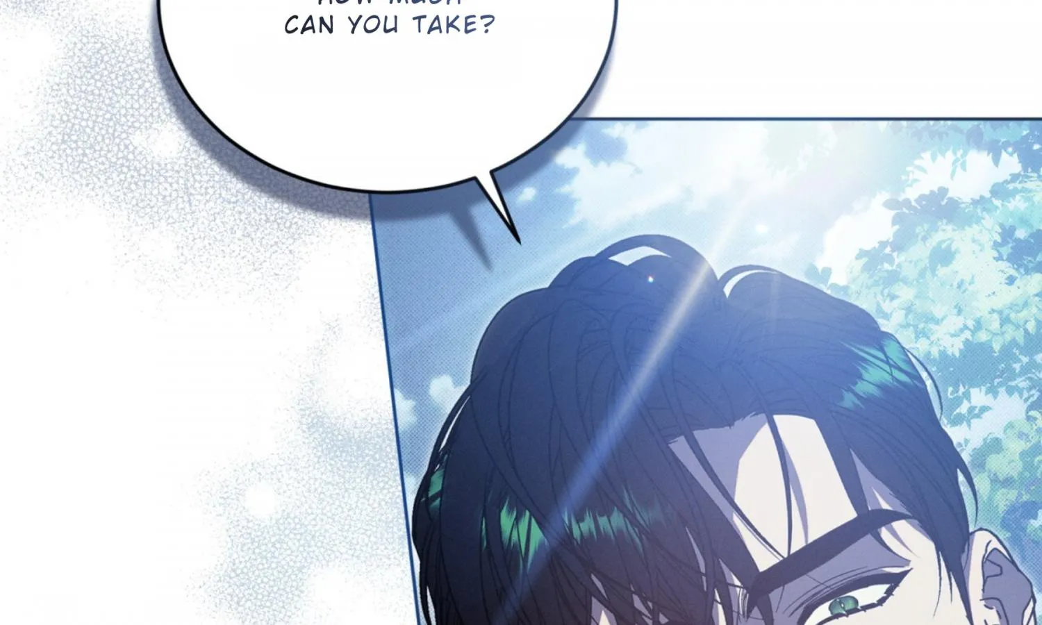 Read Bad Life chapter 4 image 194 on Lezhin