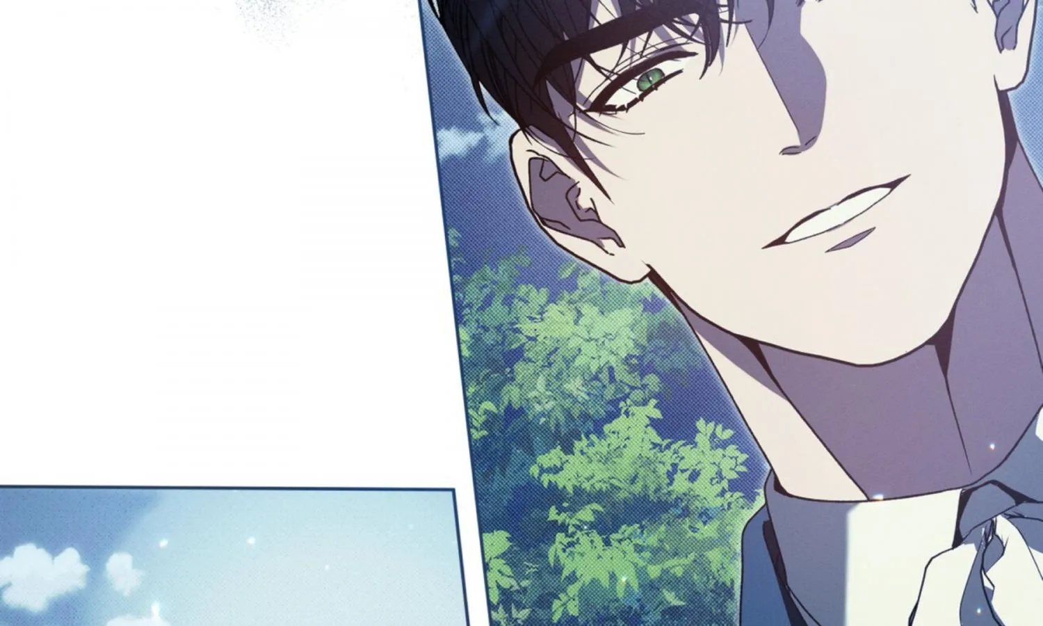 Read Bad Life chapter 4 image 195 on Lezhin