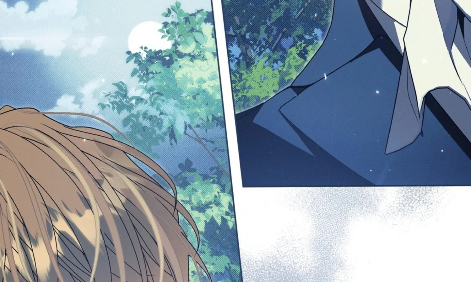 Read Bad Life chapter 4 image 196 on Lezhin
