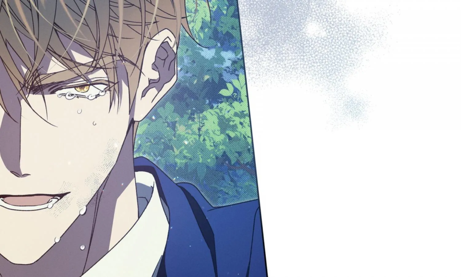 Read Bad Life chapter 4 image 197 on Lezhin