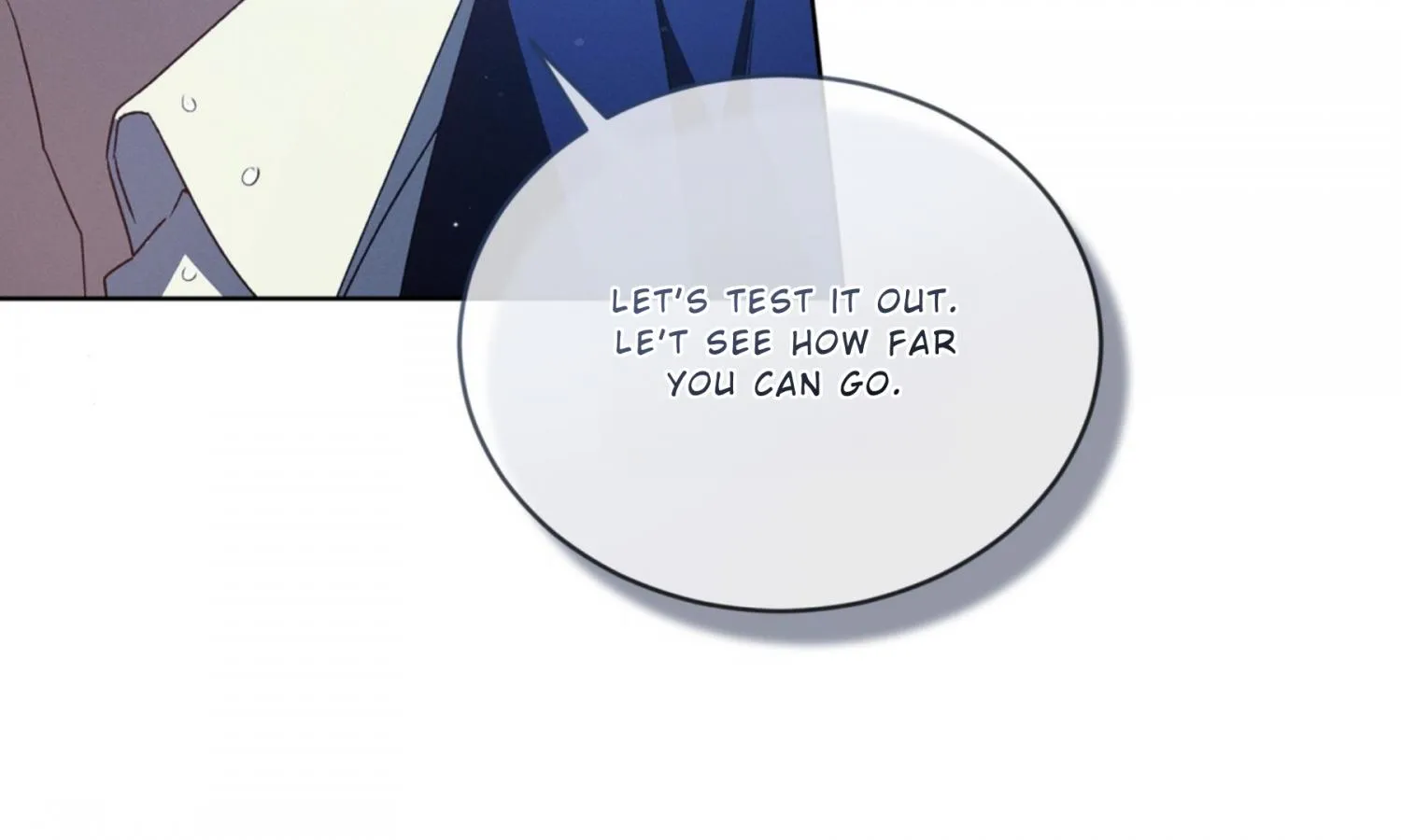 Read Bad Life chapter 4 image 198 on Lezhin