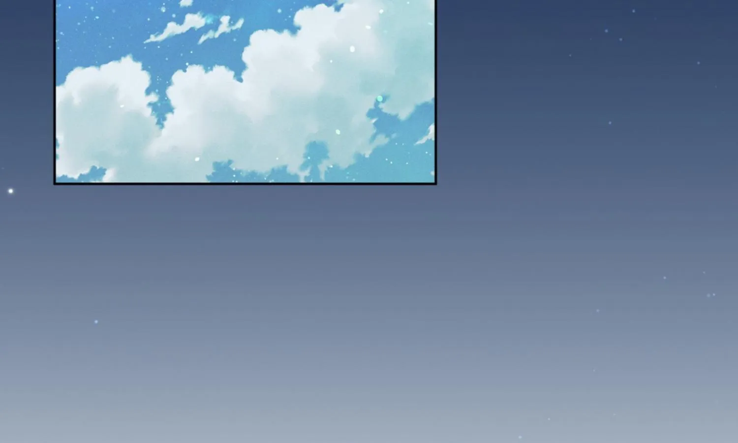 Read Bad Life chapter 4 image 20 on Lezhin