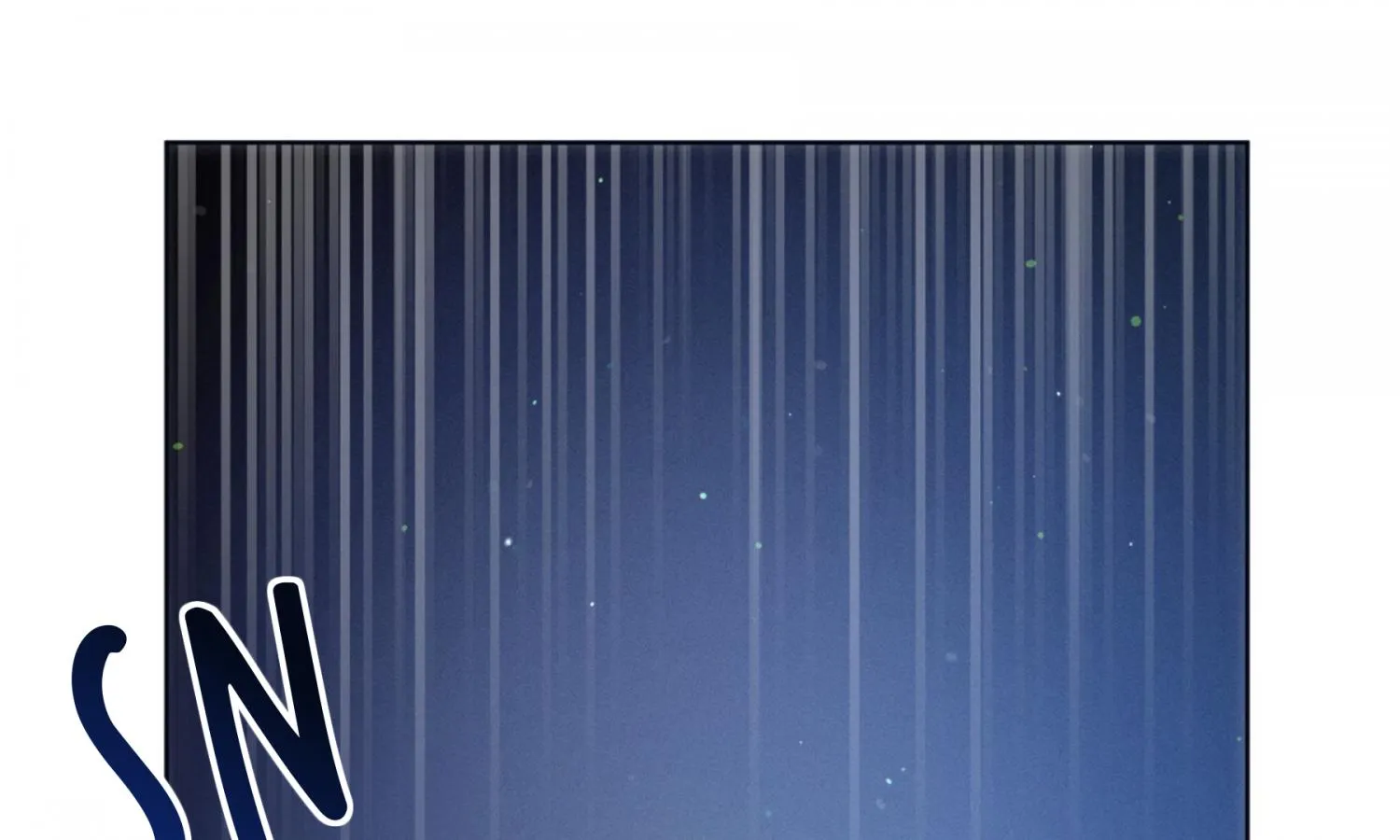 Read Bad Life chapter 4 image 200 on Lezhin