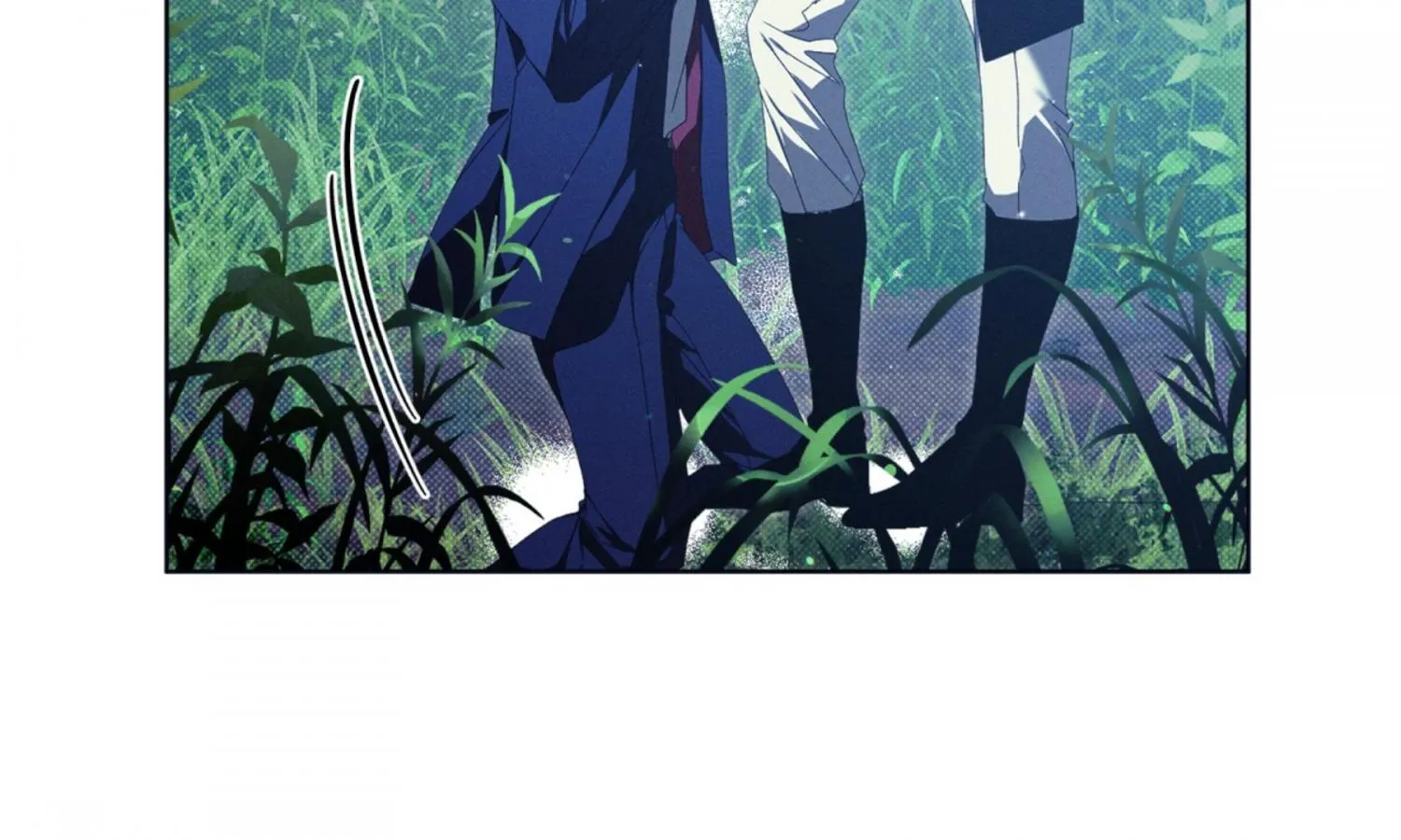 Read Bad Life chapter 4 image 202 on Lezhin