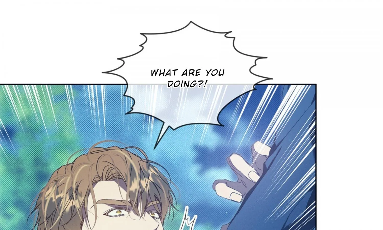 Read Bad Life chapter 4 image 204 on Lezhin