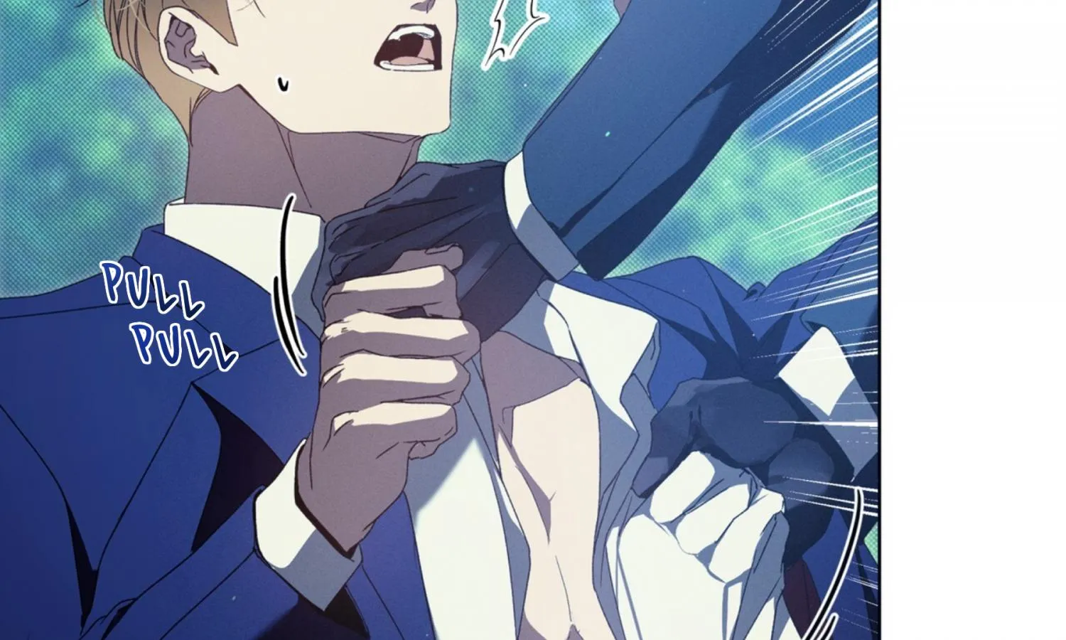Read Bad Life chapter 4 image 205 on Lezhin