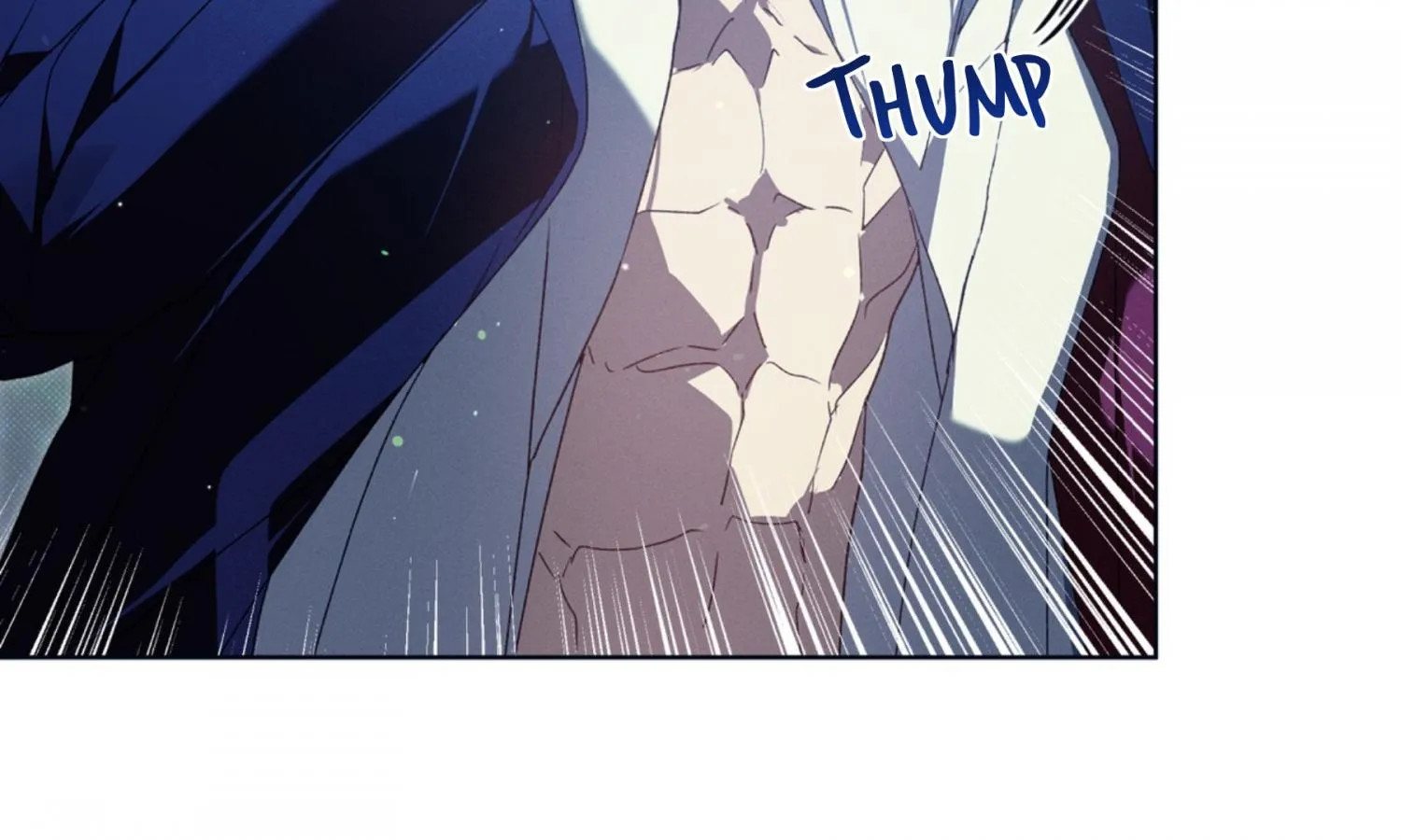 Read Bad Life chapter 4 image 206 on Lezhin