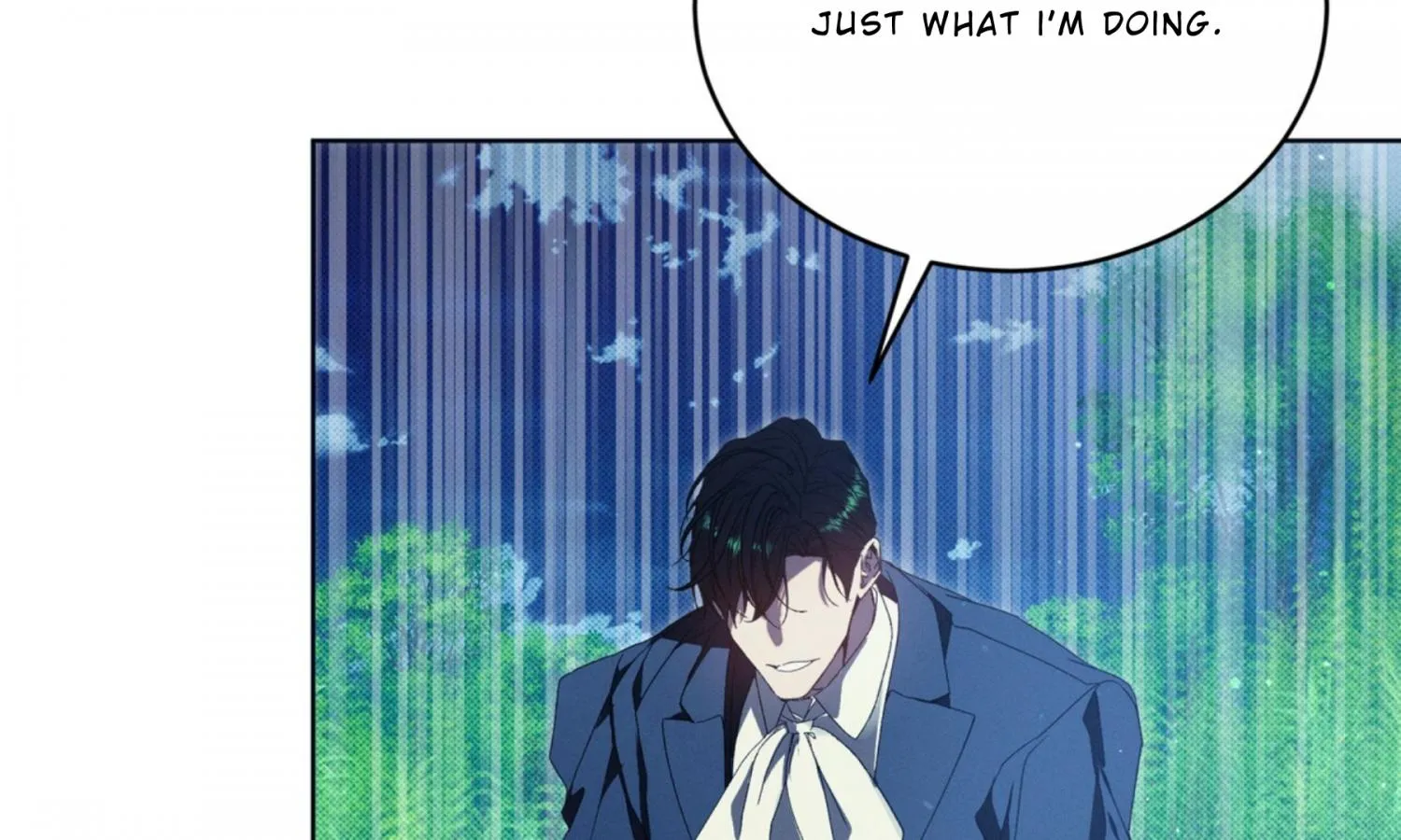Read Bad Life chapter 4 image 208 on Lezhin