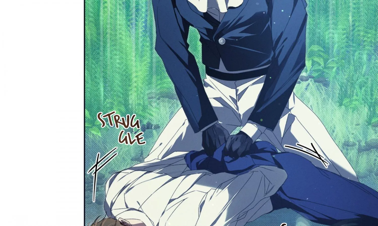 Read Bad Life chapter 4 image 209 on Lezhin