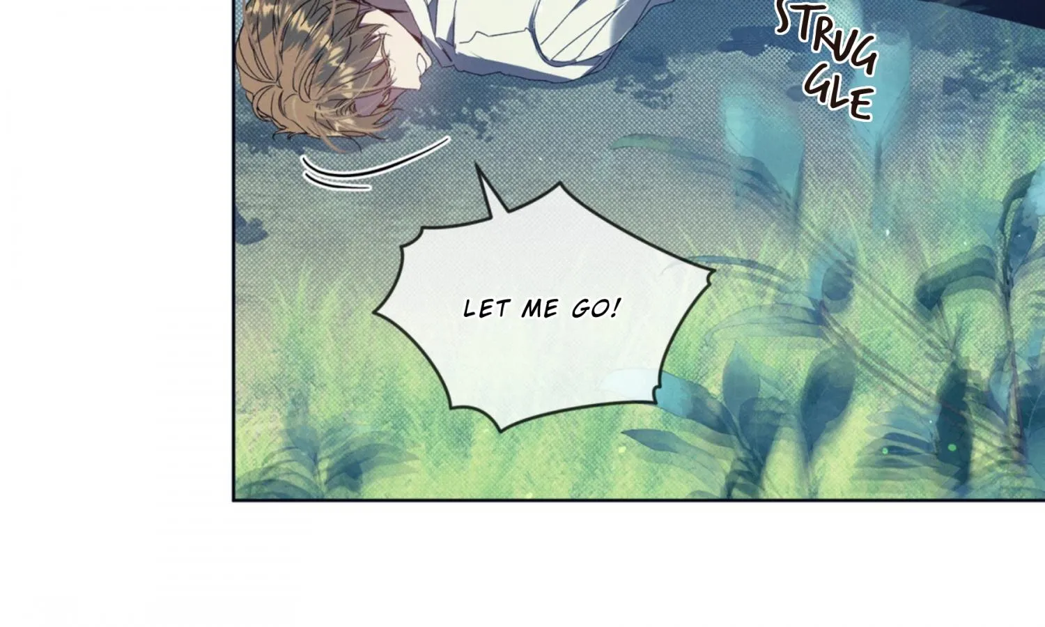 Read Bad Life chapter 4 image 210 on Lezhin