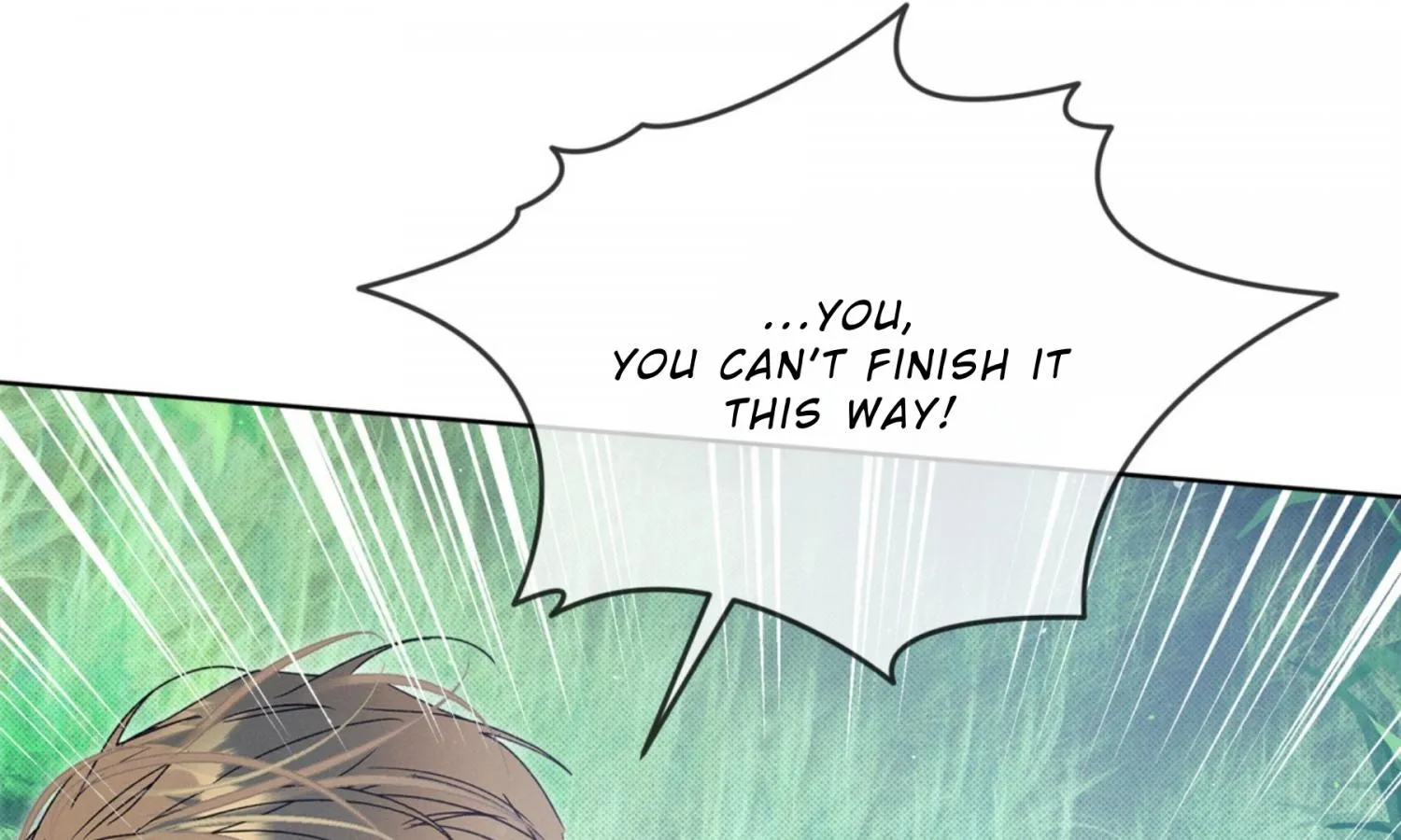 Read Bad Life chapter 4 image 212 on Lezhin