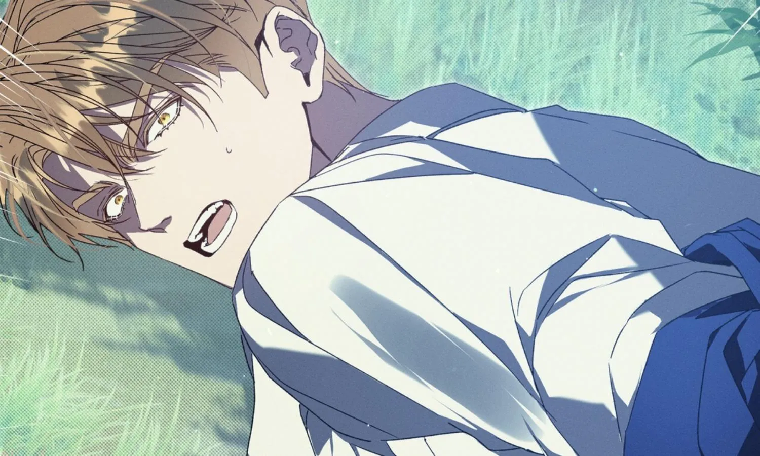 Read Bad Life chapter 4 image 213 on Lezhin