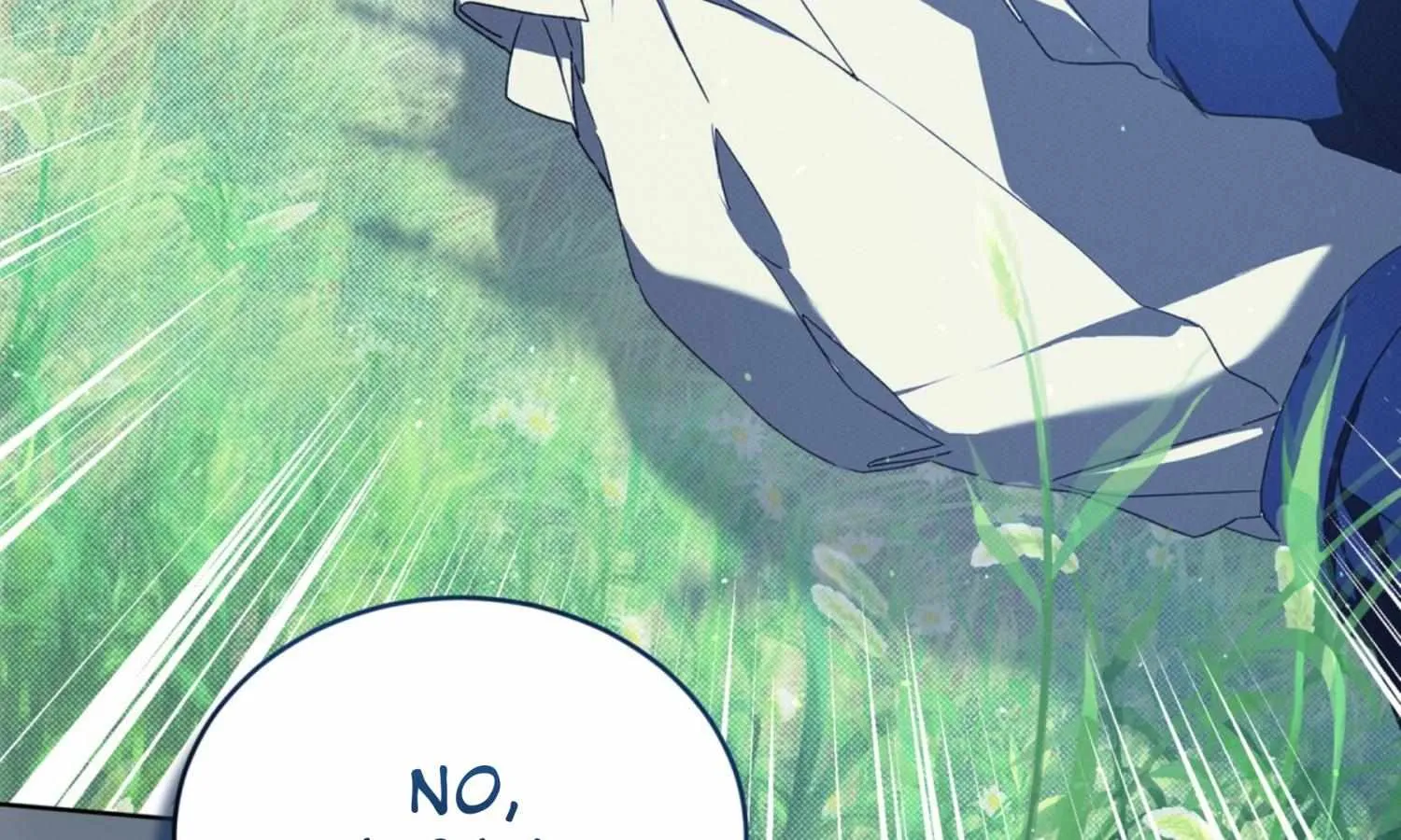 Read Bad Life chapter 4 image 214 on Lezhin