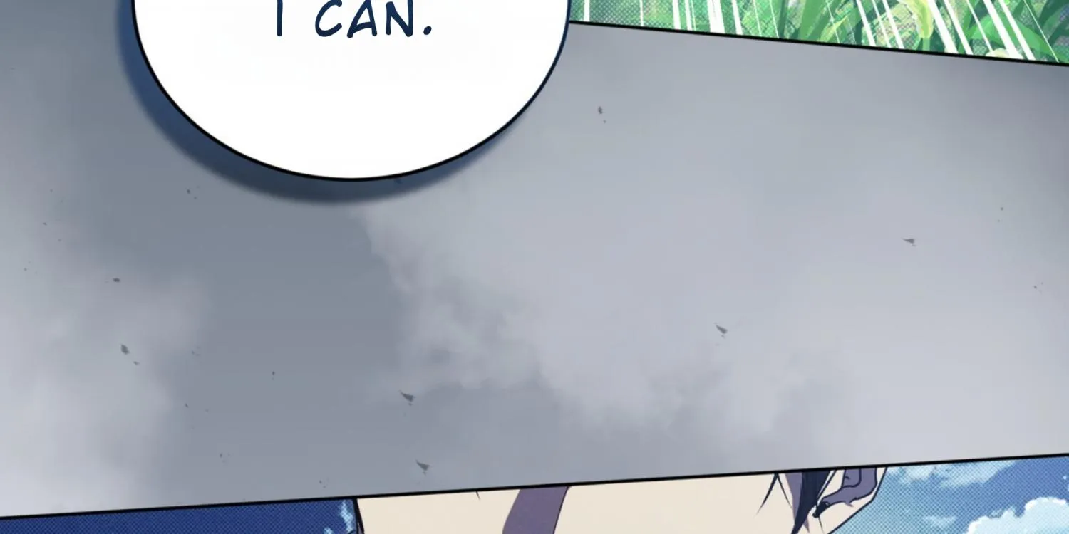 Read Bad Life chapter 4 image 215 on Lezhin