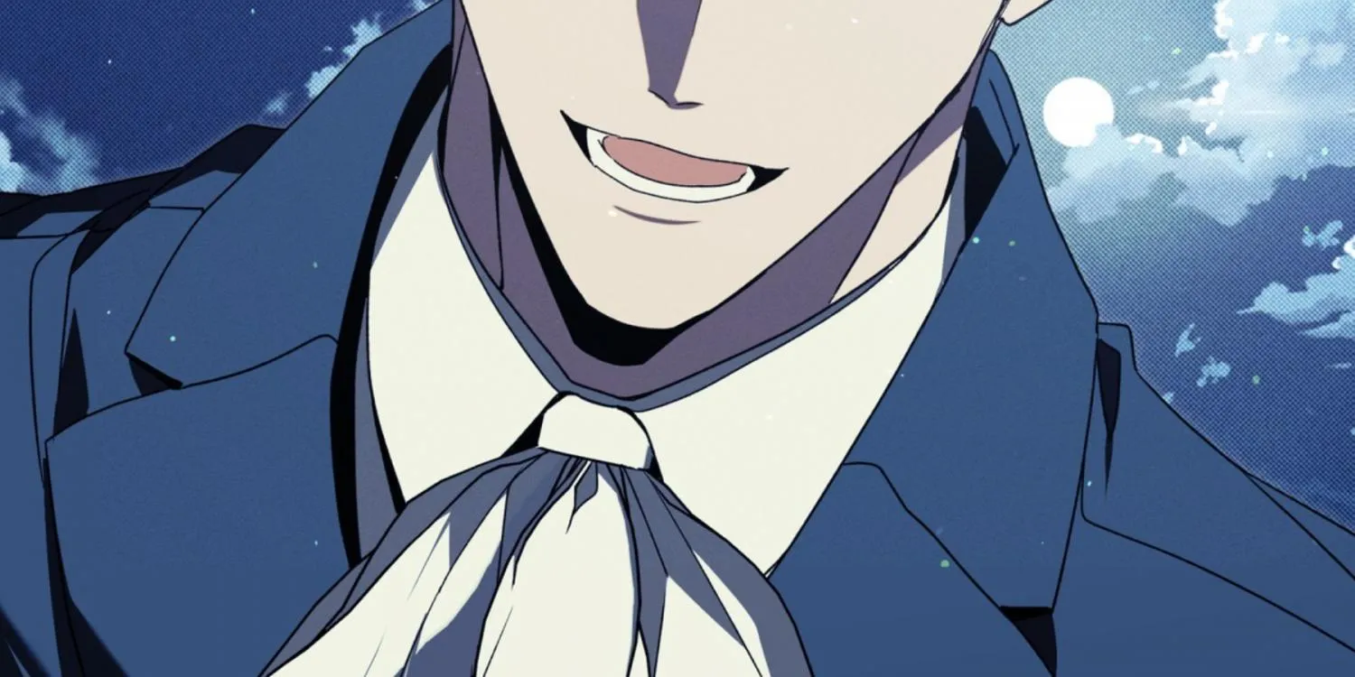 Read Bad Life chapter 4 image 216 on Lezhin