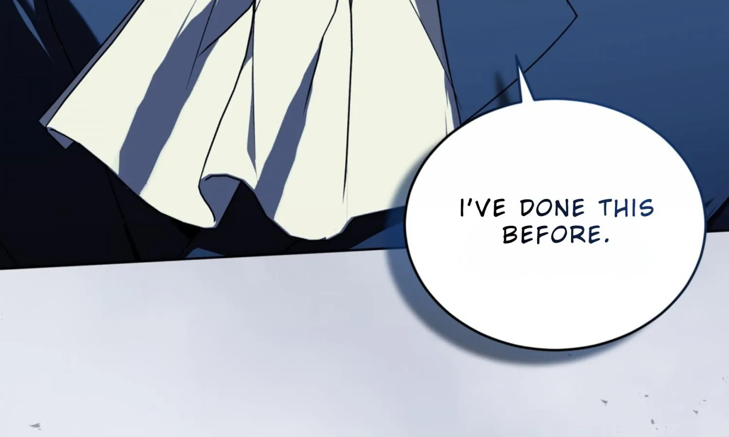 Read Bad Life chapter 4 image 217 on Lezhin
