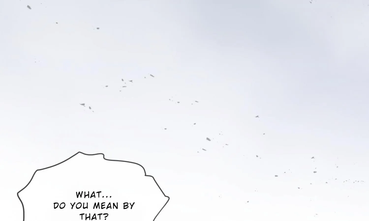 Read Bad Life chapter 4 image 218 on Lezhin