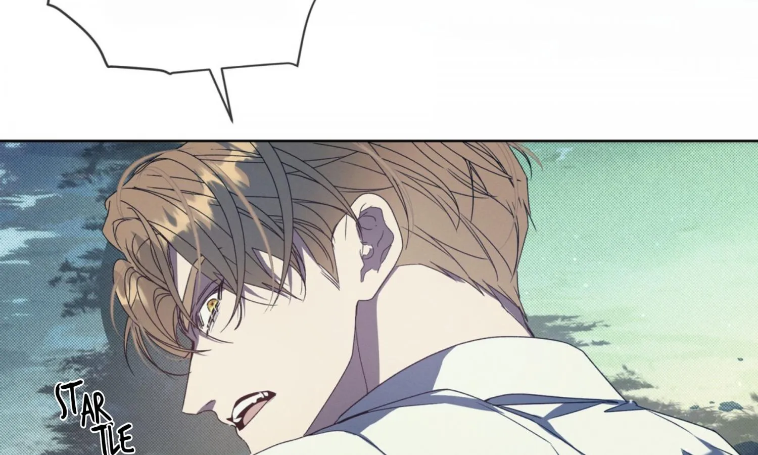 Read Bad Life chapter 4 image 219 on Lezhin