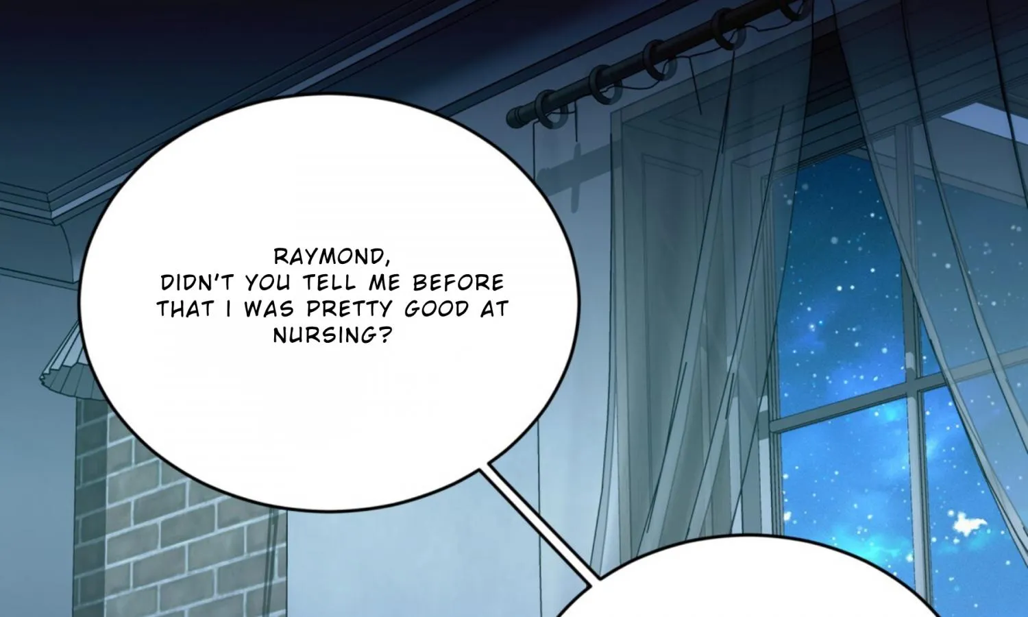 Read Bad Life chapter 4 image 22 on Lezhin