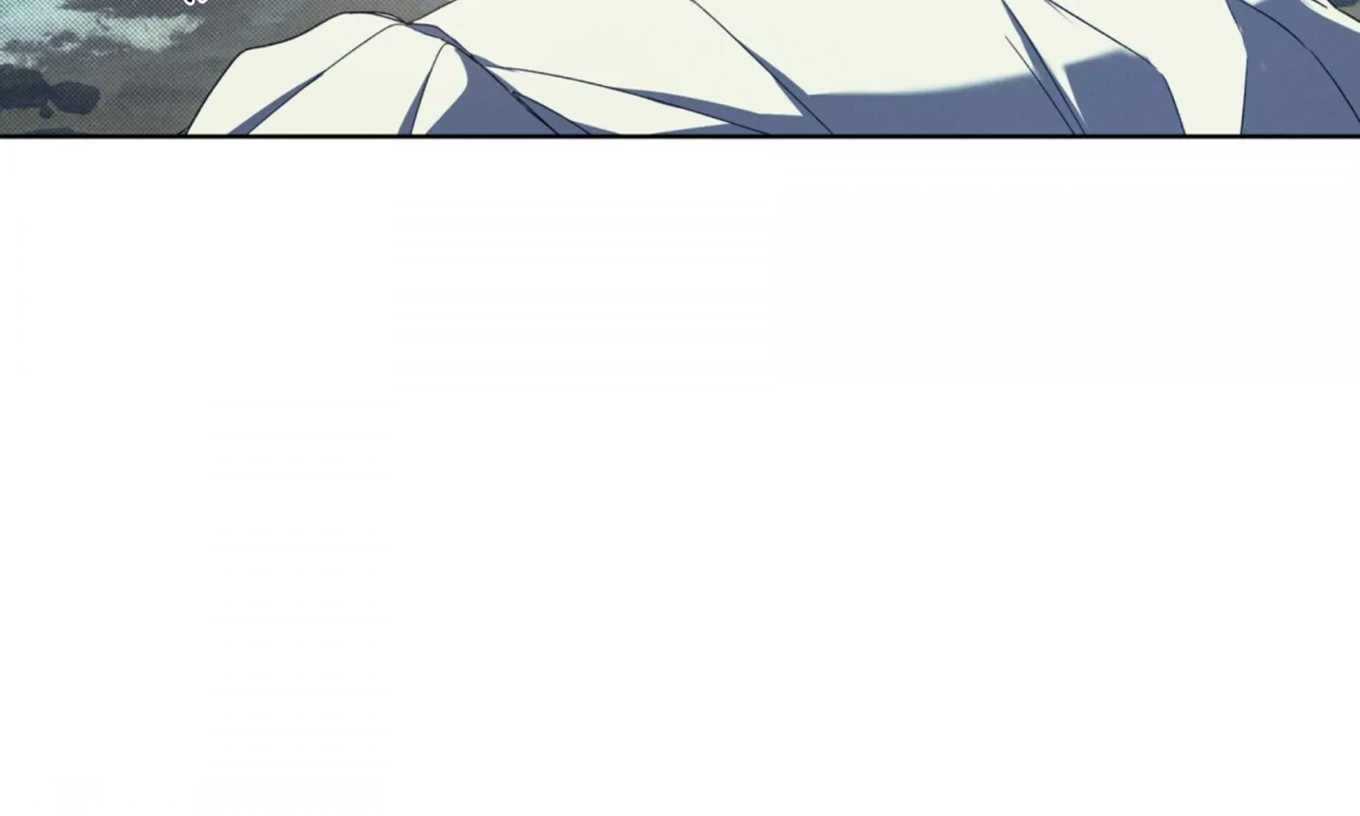 Read Bad Life chapter 4 image 220 on Lezhin
