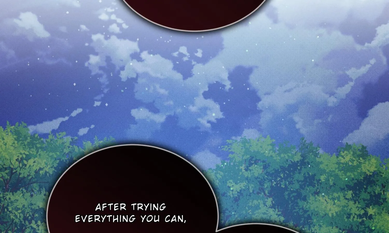 Read Bad Life chapter 4 image 222 on Lezhin
