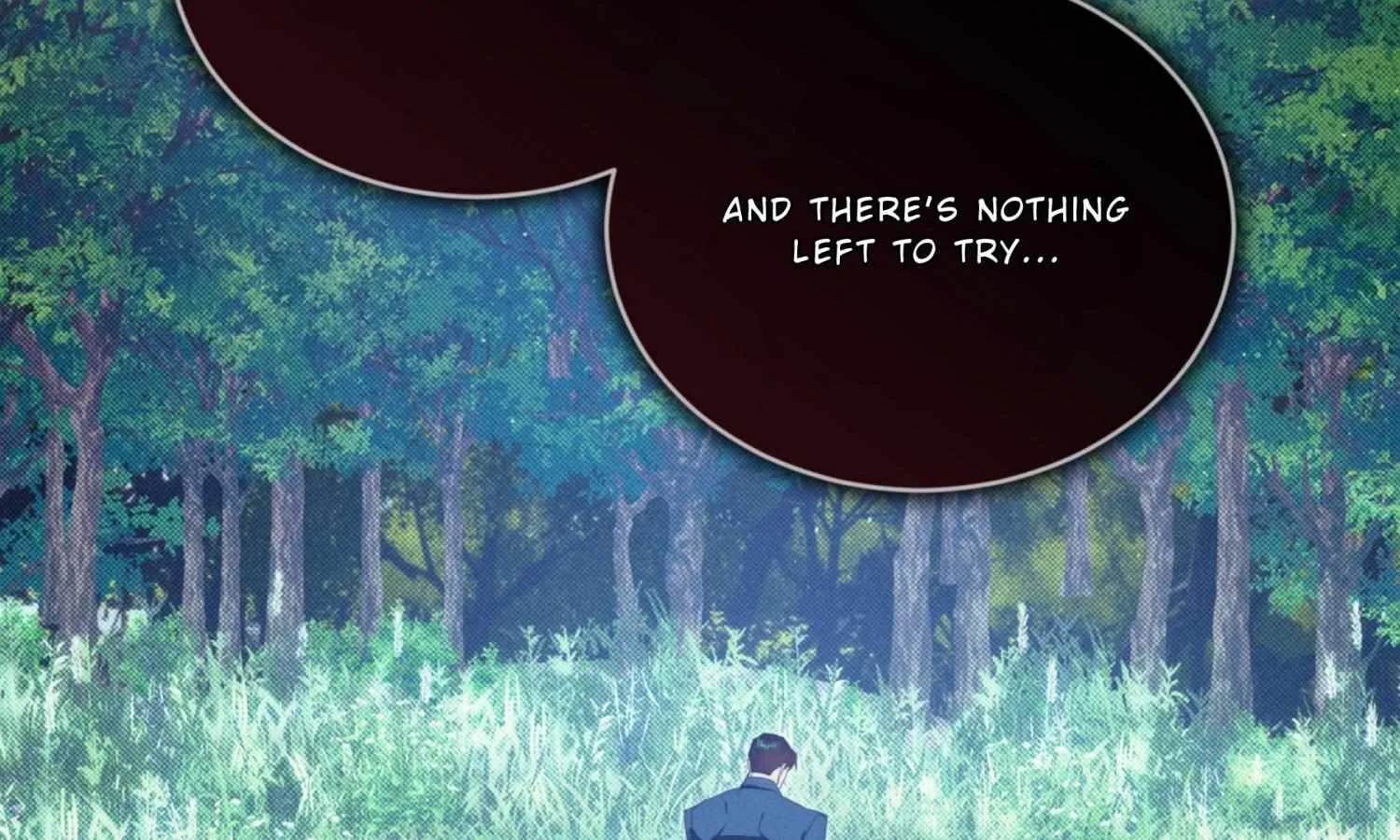 Read Bad Life chapter 4 image 223 on Lezhin