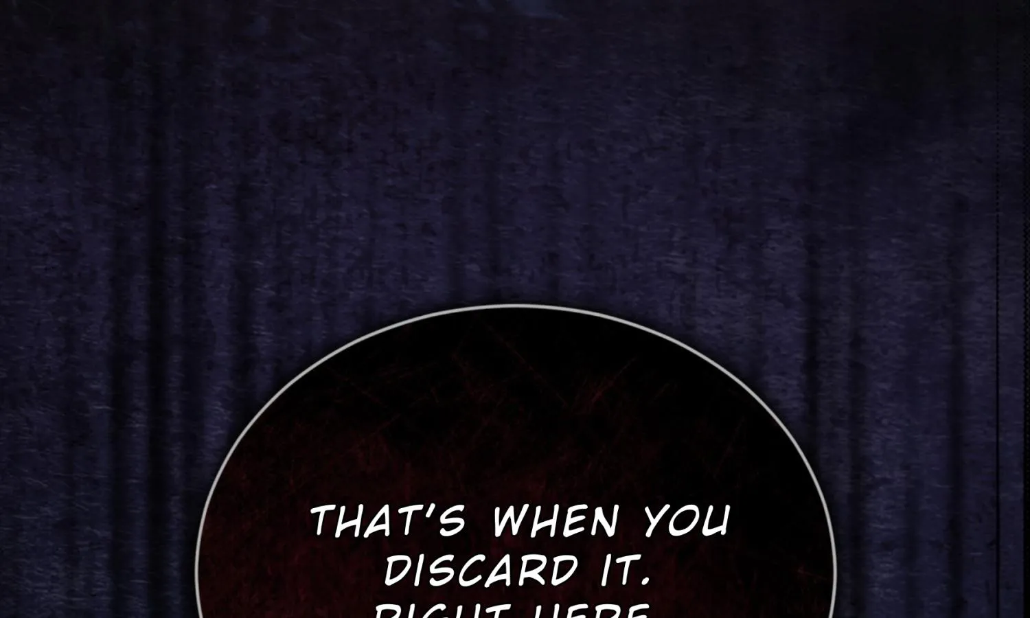 Read Bad Life chapter 4 image 225 on Lezhin