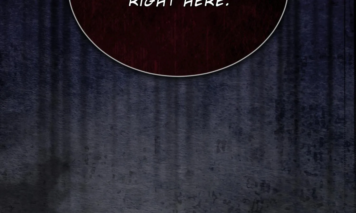 Read Bad Life chapter 4 image 226 on Lezhin