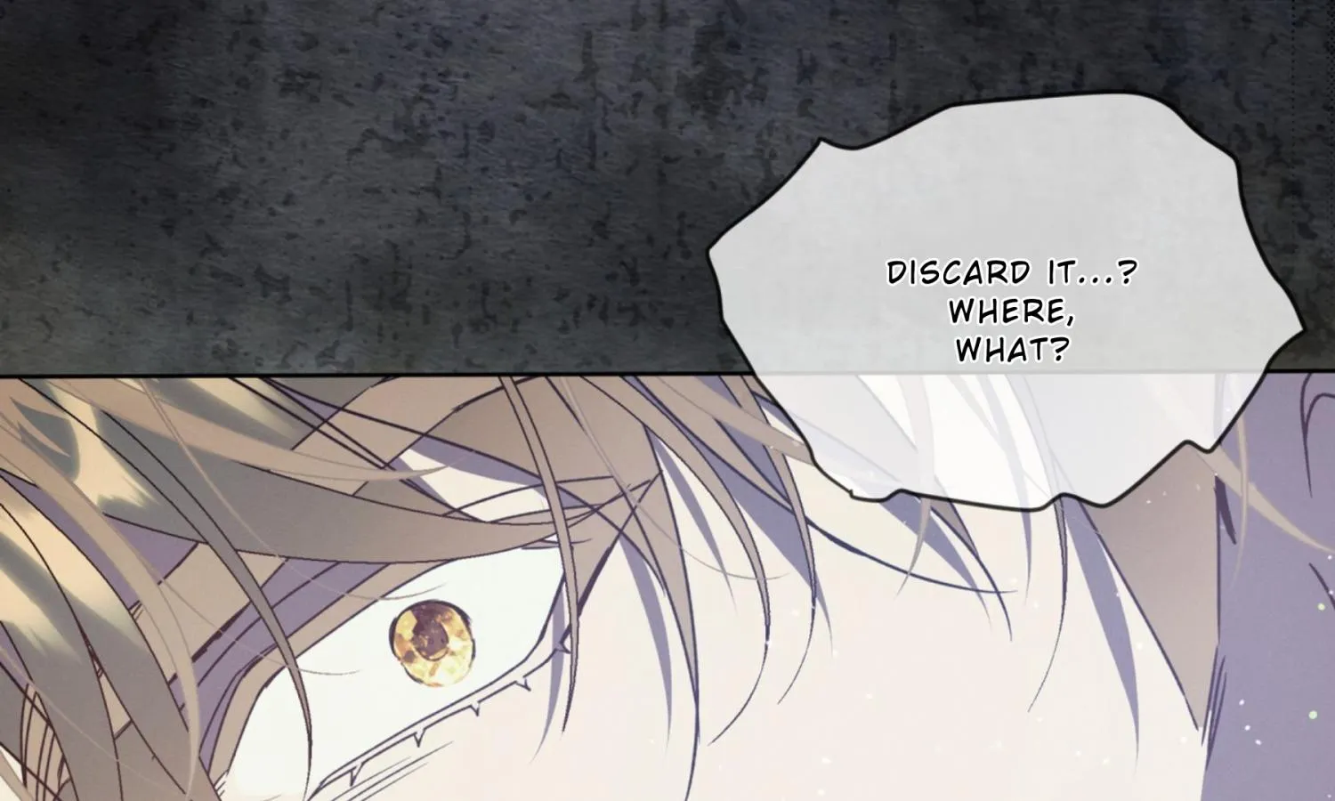 Read Bad Life chapter 4 image 227 on Lezhin