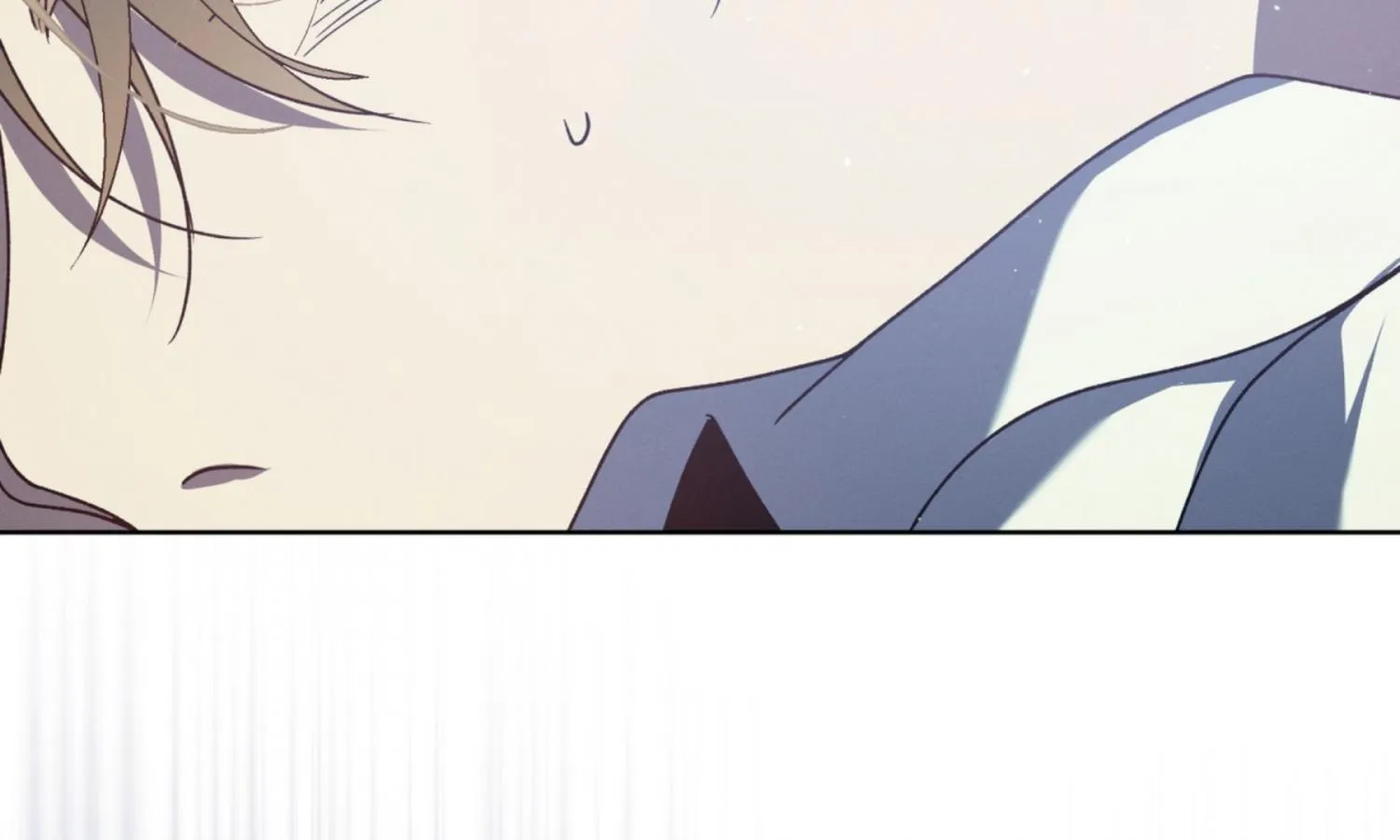 Read Bad Life chapter 4 image 228 on Lezhin