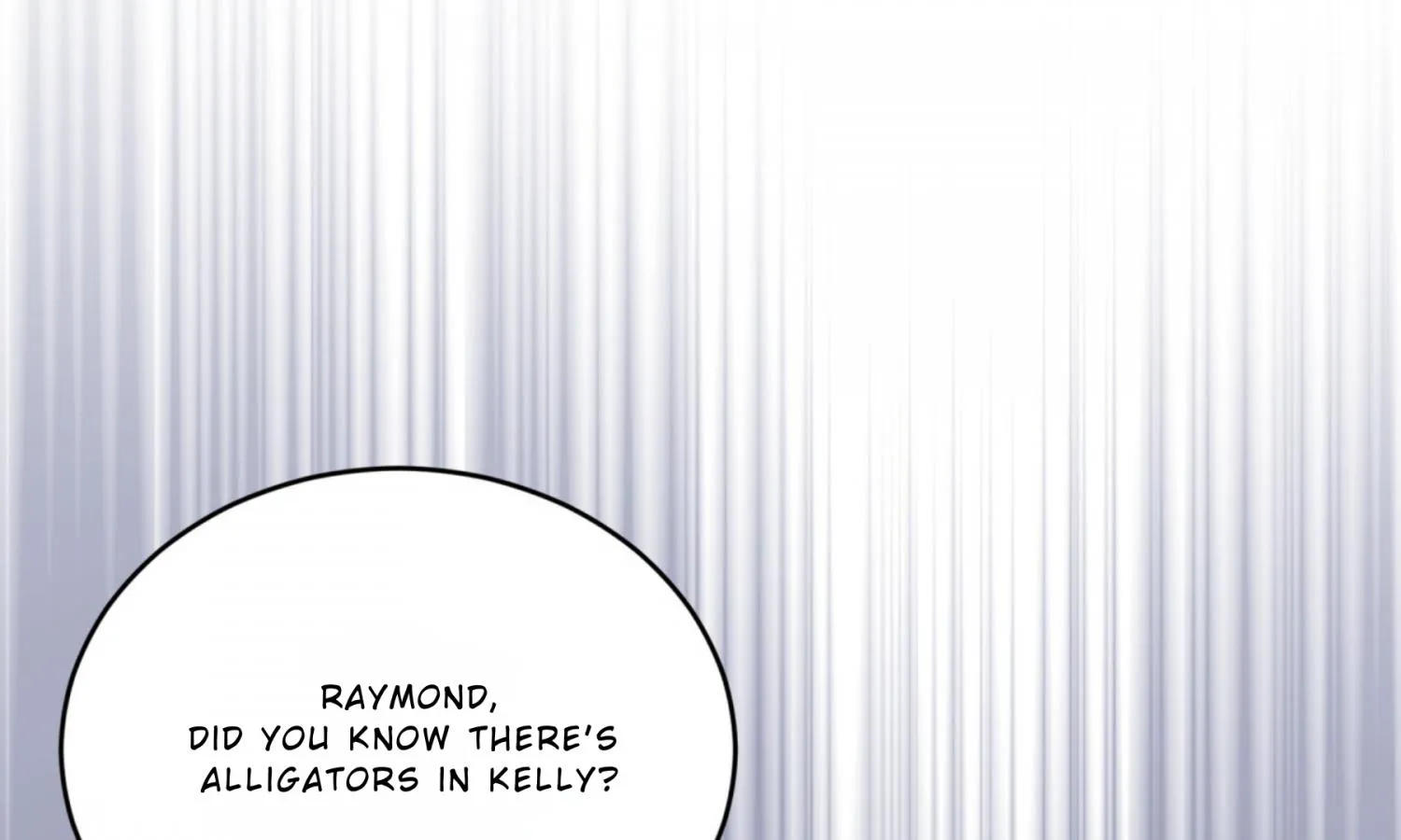Read Bad Life chapter 4 image 229 on Lezhin
