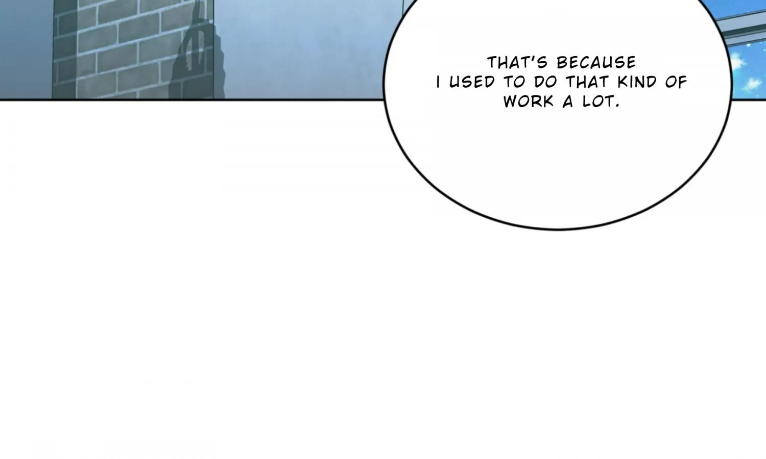 Read Bad Life chapter 4 image 23 on Lezhin