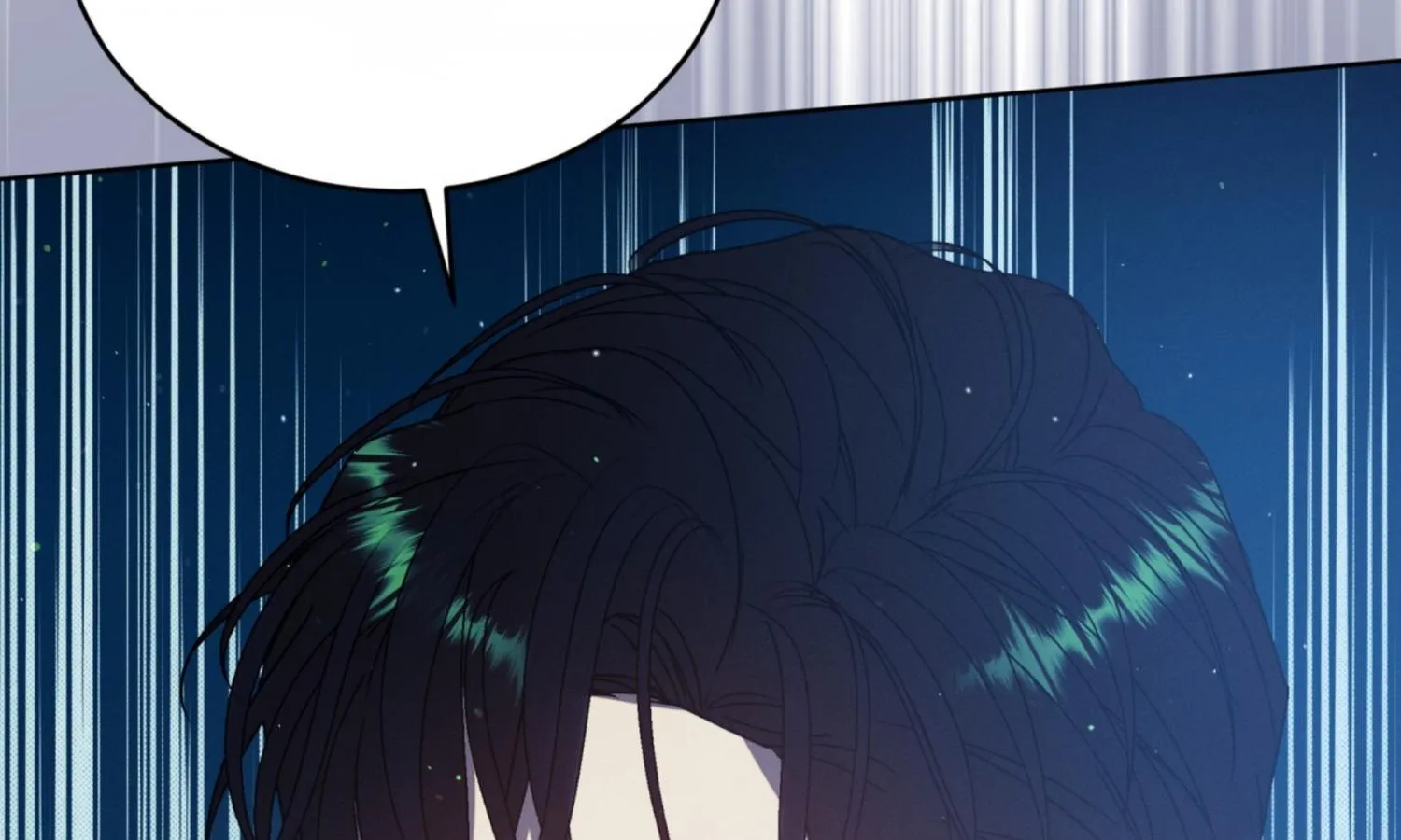 Read Bad Life chapter 4 image 230 on Lezhin