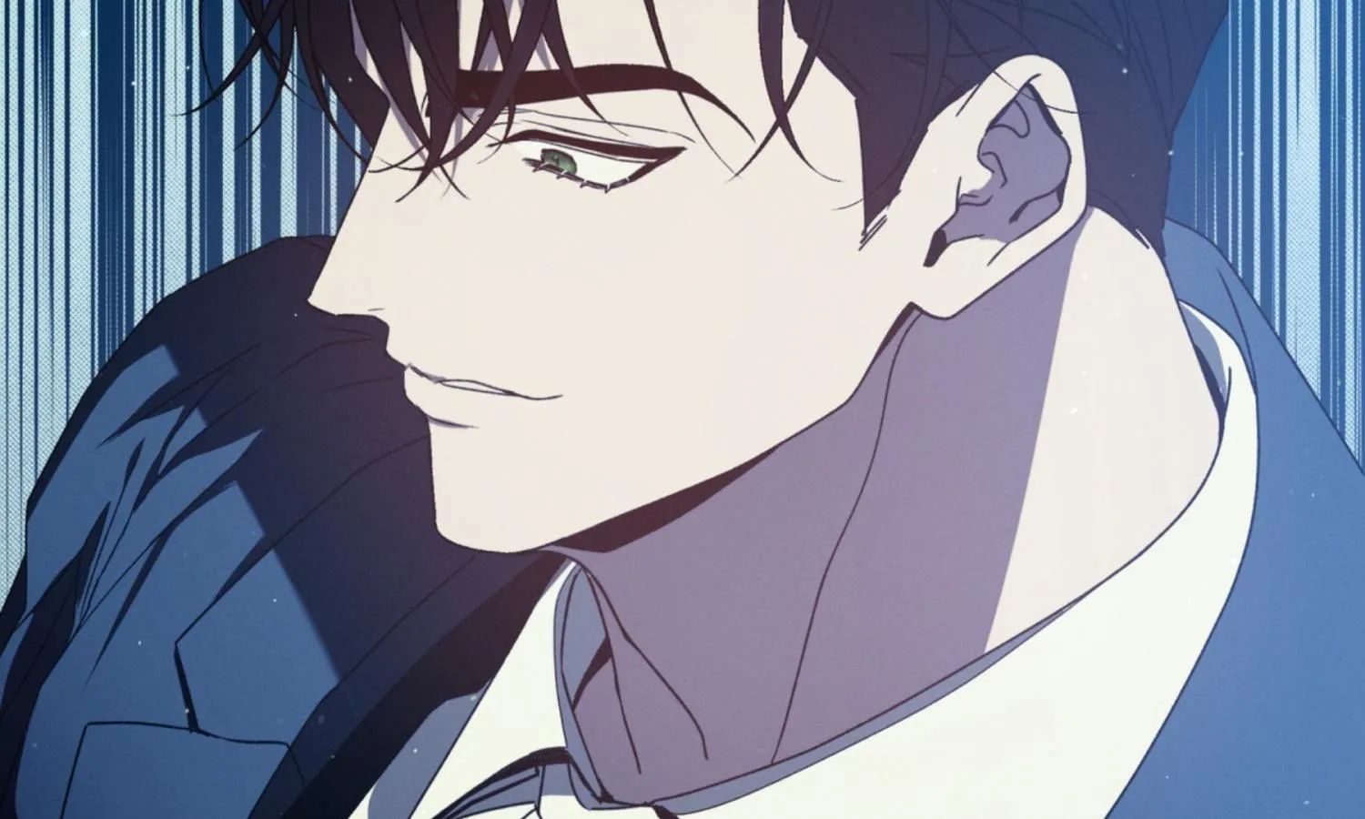Read Bad Life chapter 4 image 231 on Lezhin