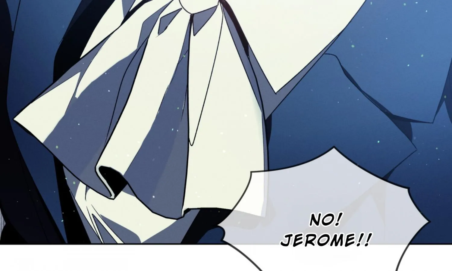 Read Bad Life chapter 4 image 232 on Lezhin